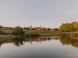 Hotel  CHÂTEAU BELA #11