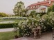 Hotel  CHÂTEAU BELA #13