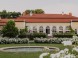 Hotel  CHÂTEAU BELA #29