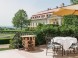 Hotel  CHÂTEAU BELA #30
