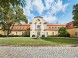 Hotel  CHÂTEAU BELA #4