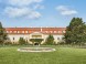 Hotel  CHÂTEAU BELA #32