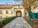 Hotel  CHÂTEAU BELA #34