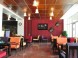 Hotel CHEMES #5