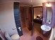 Hotel CHEMES #6