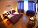 Hotel CHEMES #7