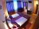 Hotel CHEMES #8