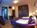 Hotel CHEMES #9
