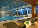 Hotel CHEMES #2