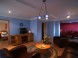 Hotel CHEMES #11