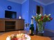 Hotel CHEMES #12
