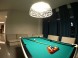 Hotel CHEMES #35