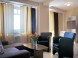 Hotel CHEMES #15