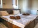 Hotel CHEMES #16