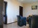 Hotel CHEMES #17