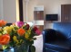 Hotel CHEMES #18