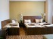 Hotel CHEMES #20