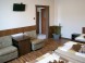 Hotel CHEMES #21