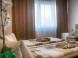 Hotel CHEMES #22