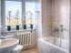 Hotel CHEMES #23