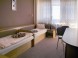 Hotel CHEMES #24