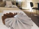 Hotel CHEMES #25