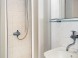 Hotel CHEMES #26