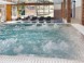 Hotel CHEMES #28