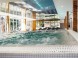 Hotel CHEMES #29
