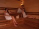 Hotel CHEMES #40