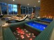 Hotel CHEMES #3