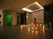 Hotel CHEMES #31