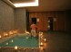 Hotel CHEMES #32