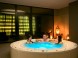 Hotel CHEMES #4
