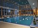 Hotel CHEMES #43