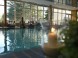 Hotel CHEMES #44