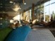 Hotel CHEMES #45
