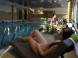 Hotel CHEMES #46