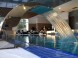 Hotel CHEMES #48