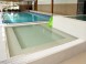 Hotel CHEMES #50