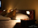 Hotel CIERNY OROL #24