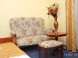Hotel CIERNY OROL #20