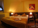Hotel CIERNY OROL #5