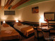Hotel CIERNY OROL #18