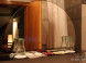 Hotel CIERNY OROL #36