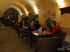 Hotel CIERNY OROL #35