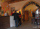Hotel CIERNY OROL #4