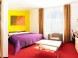 Hotel COLOR #8