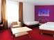 Hotel COLOR #9