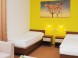Hotel COLOR #10